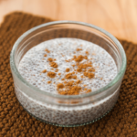 sobremesa-pouco-calorica