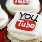 Melhores forminhas para cupcake