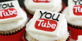 Melhores forminhas para cupcake