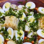 Como escolher bacalhau salgado Qual o melhor bacalhau para fazer bacalhoada Preço do bacalhau Peixe bacalhau brasileiro Receita portuguesa com bacalhau Qual peixe é o bacalhau do Porto Como fazer bacalhau Bacalhau dessalgado