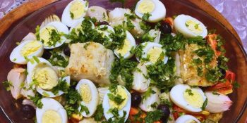 Como escolher bacalhau salgado Qual o melhor bacalhau para fazer bacalhoada Preço do bacalhau Peixe bacalhau brasileiro Receita portuguesa com bacalhau Qual peixe é o bacalhau do Porto Como fazer bacalhau Bacalhau dessalgado