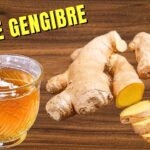 Chá para rinite receita