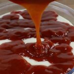 Doce caseiro de goiabada com queijo receits