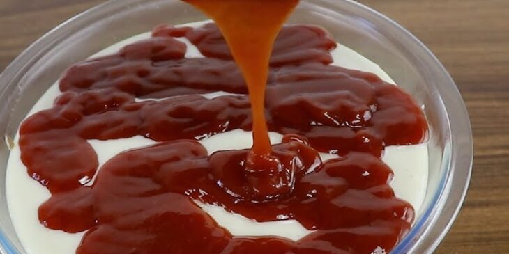Doce caseiro de goiabada com queijo receits