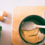 espatulas-de-silicone