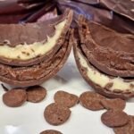 Ovo de 1 kg receita