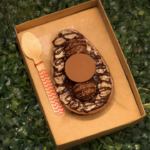 ovo-de-colher-feito-em-casa