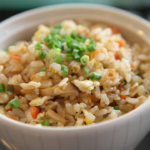 como-reaproveitar-arroz-de-ontem