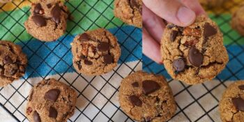 Cookie tumblr