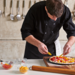 comemorar-dia-nacional-do-chefe-de-cozinha