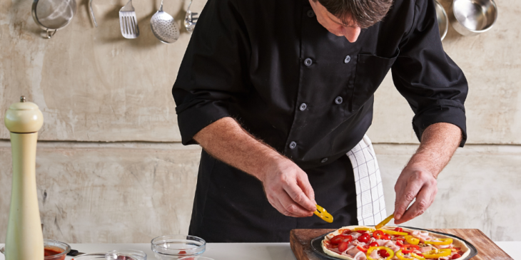 comemorar-dia-nacional-do-chefe-de-cozinha