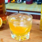 Drink com Red Bull fácil
