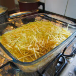 fricasse-de-dia-maes