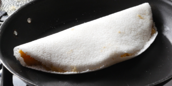 intolerante-pode-comer-tapioca