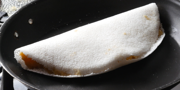 intolerante-pode-comer-tapioca