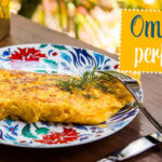Lanche low carb com queijo receita
