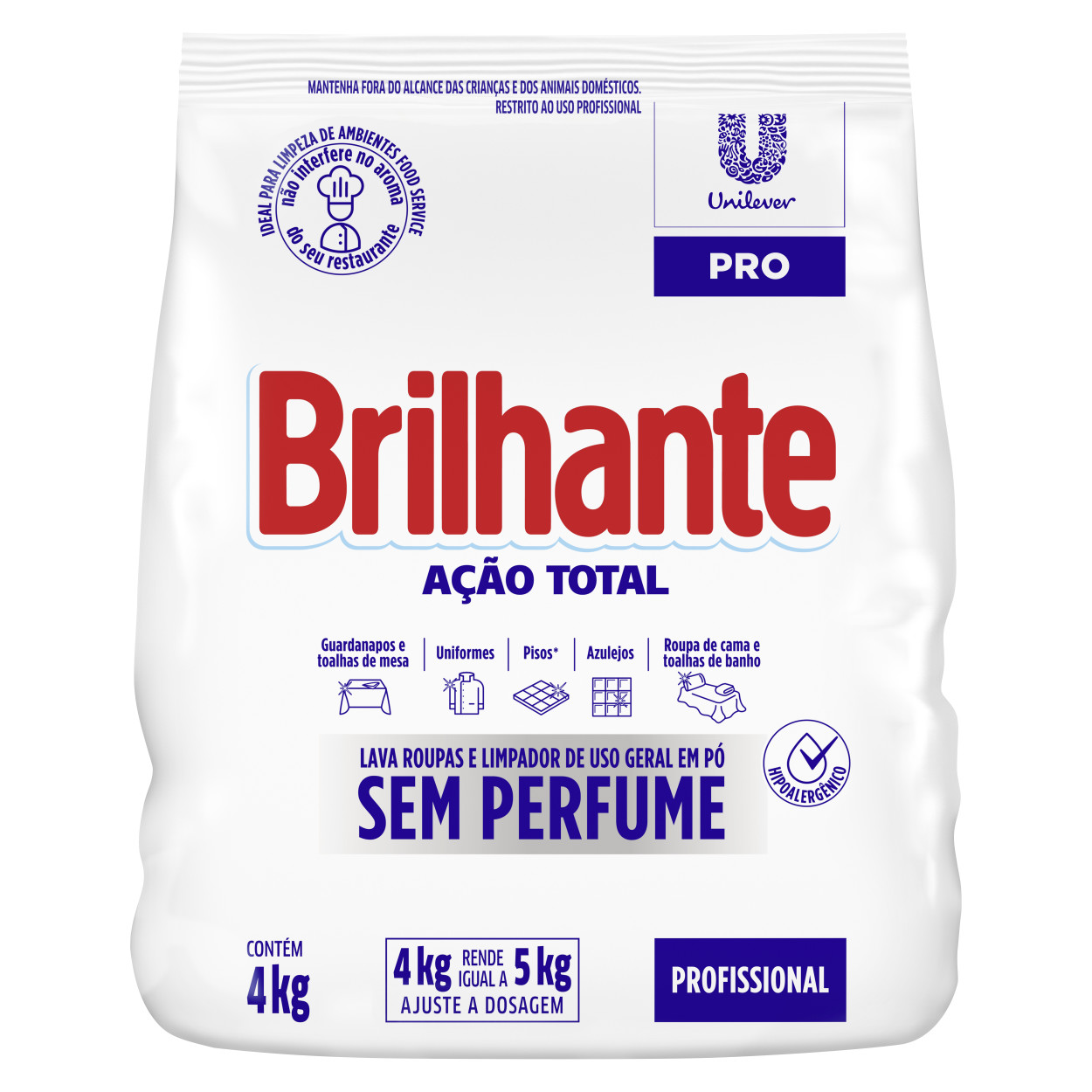 detergente-em-po-brilhante