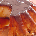 pao-para-fazer-um-pudim-de-pao