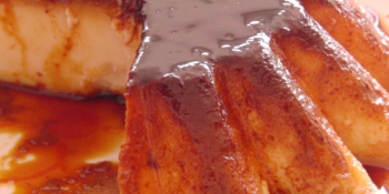 pao-para-fazer-um-pudim-de-pao