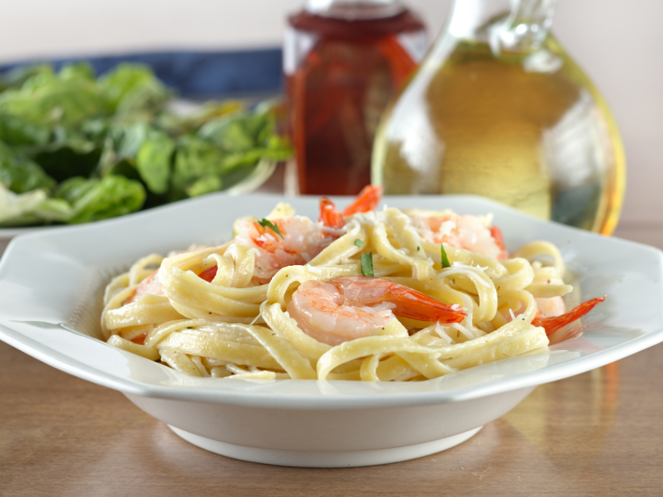 fazer-um-molho-alfredo