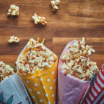 receitas-de-pipoca-doce-para-sao-joao