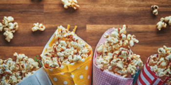 receitas-de-pipoca-doce-para-sao-joao