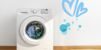 limpar-sujeira-da-maquina-de-lavar