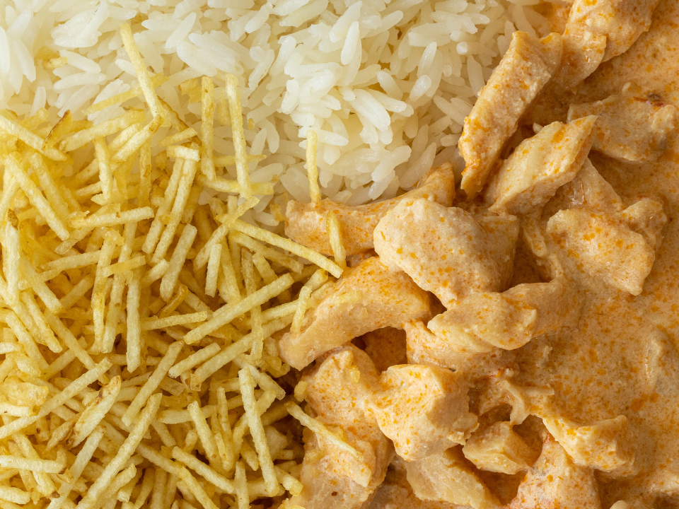 melhores-carnes-para-estrogonofe
