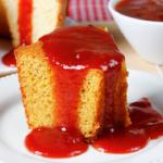 bolo-de-milho-de-sao-joao