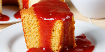 bolo-de-milho-de-sao-joao