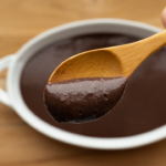 brigadeiro-sem-acucar