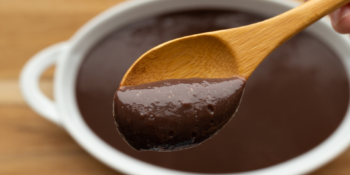 brigadeiro-sem-acucar