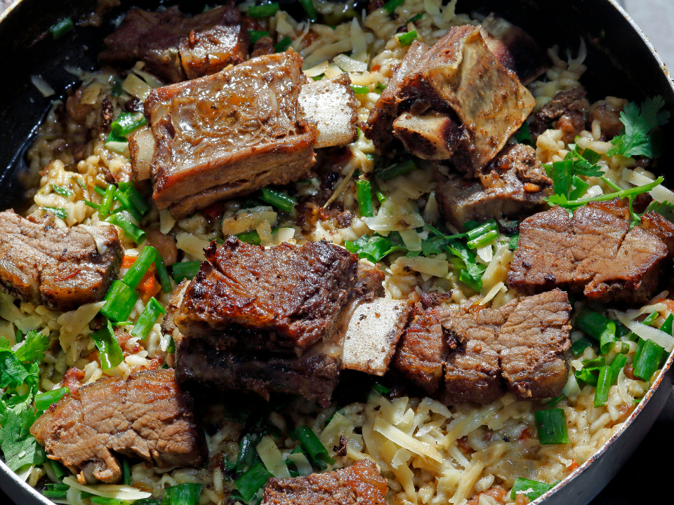 opcao-de-receita-junina