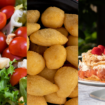 comidas-de-festa-junina