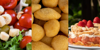 comidas-de-festa-junina