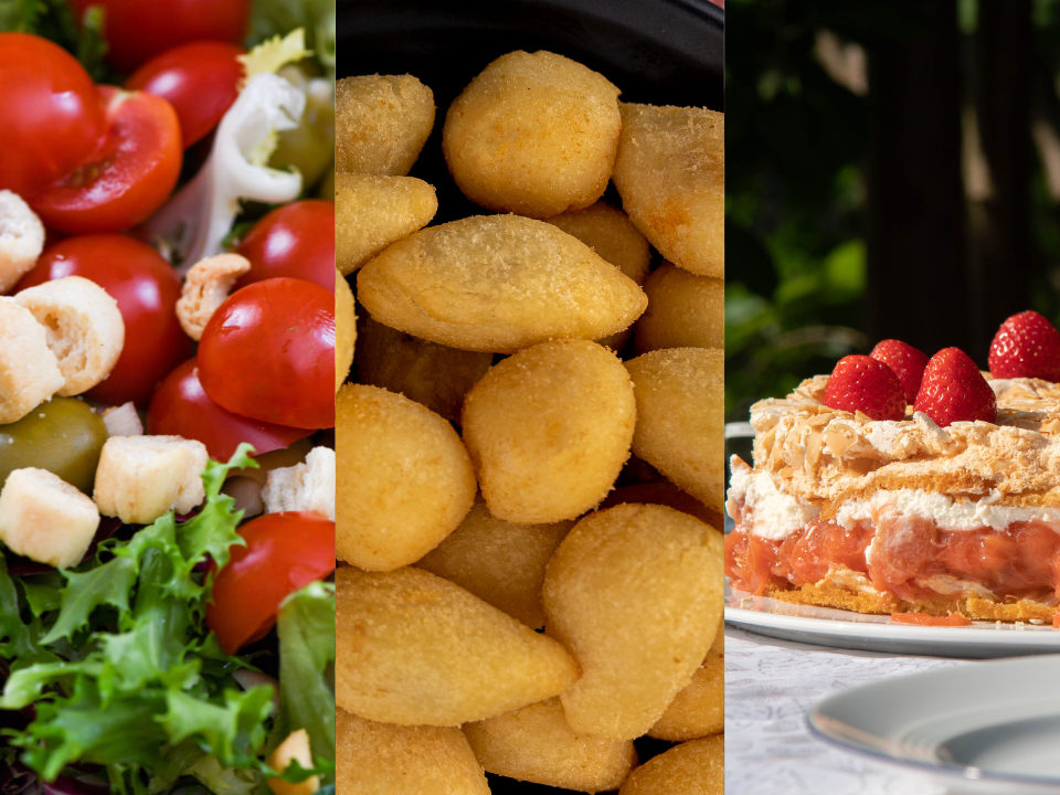 comidas-de-festa-junina