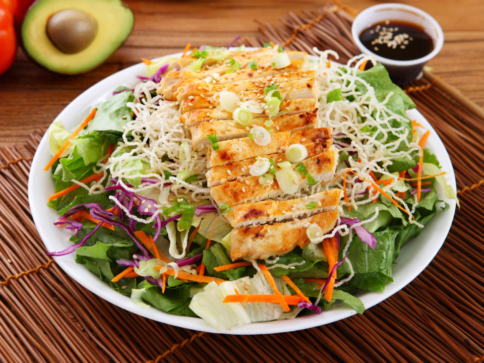 salada-junina