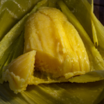 como-se-esquenta-pamonha