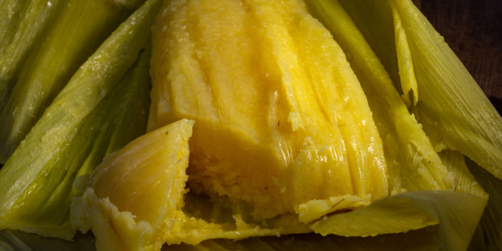 como-se-esquenta-pamonha