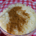 arroz-doce-para-festa-de-sao-joao