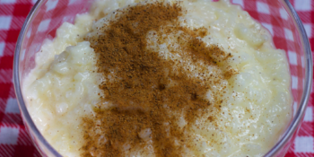 arroz-doce-para-festa-de-sao-joao