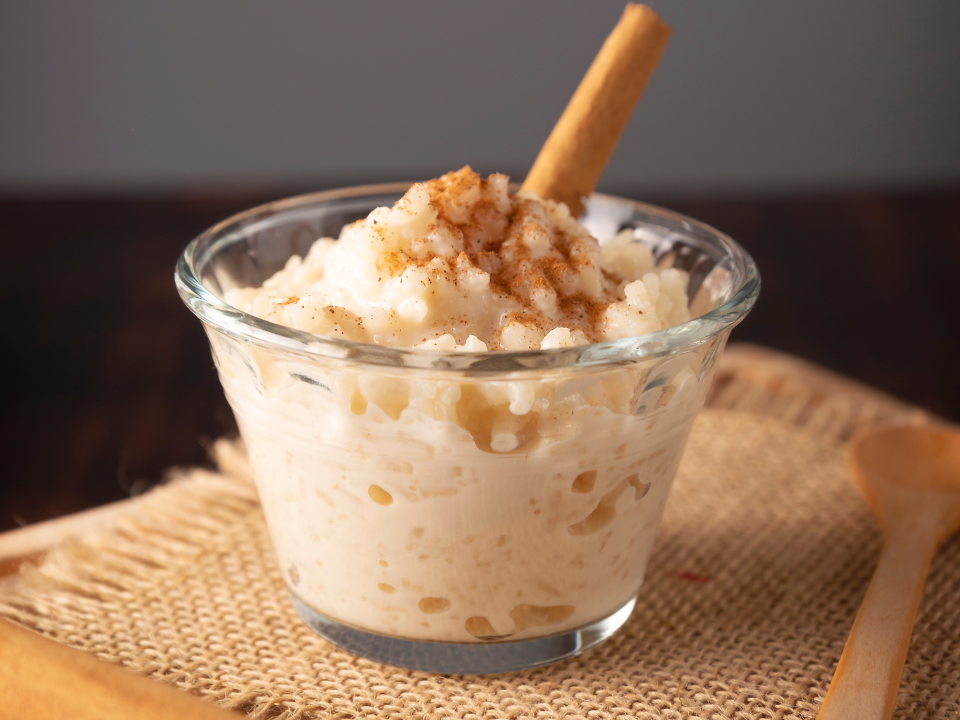 arroz-doce-barato
