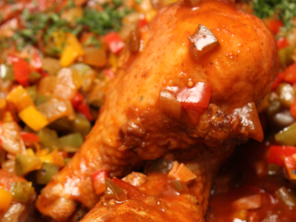 como-fazer-coxinha-da-asa-de-frango-guisada
