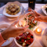 jantar-de-dia-dos-namorados-2025