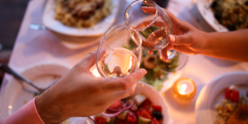 jantar-de-dia-dos-namorados-2025