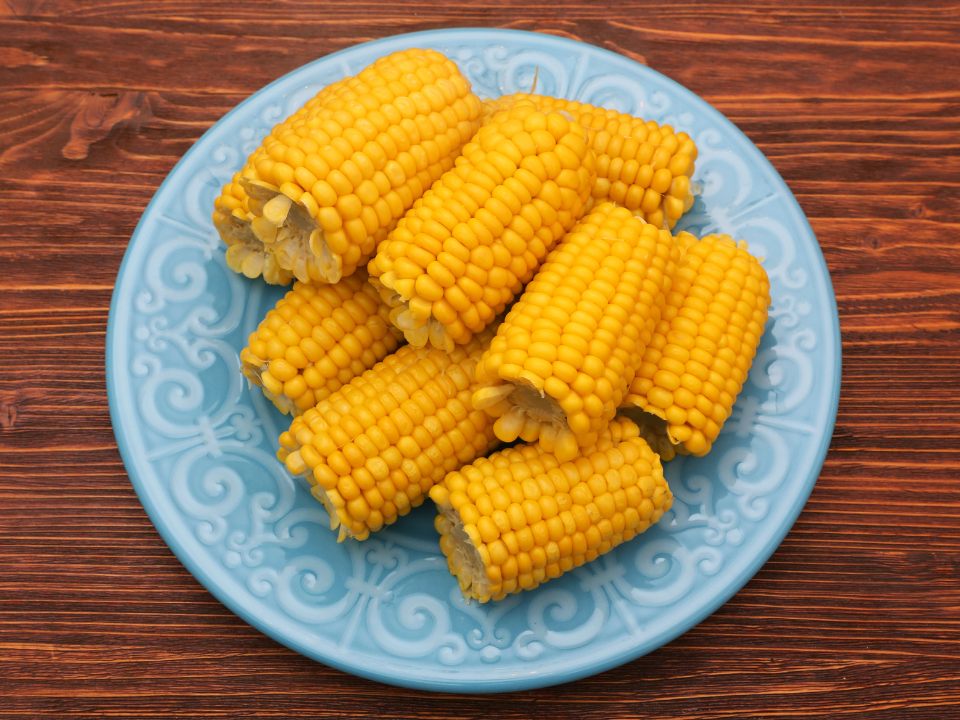 milho-na-mesa