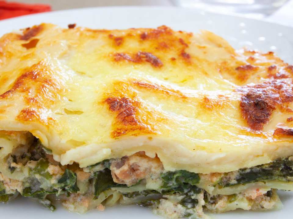 lasanha-de-frango-e-espinafre-fit