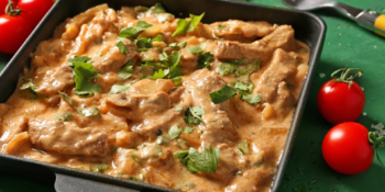 melhores-carnes-para-strogonoff