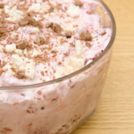 receita-facil-mousse-de-kinder-bueno