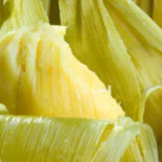 receitas-de-pamonha-para-sao-joao